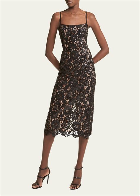 Michael Kors Collection Dresses for Women 